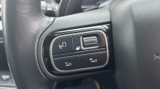 Citroen C5 Aircross 2.0 BlueHDi 180 Flair Plus 5dr EAT8 Diesel Hatchback